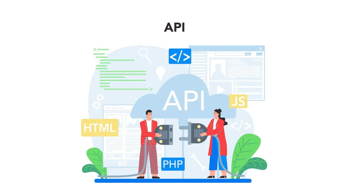 Automating Data Exchange: Integrating Third-Party APIs with Custom WP Cron Jobs